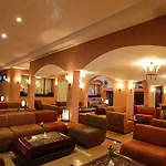 Hotel Paradis Palace